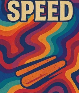 Speed