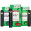 Buy Stiiizy Carts UK