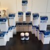 Shop Buy Xanax Alprazolam 2mg scaled 1 UK