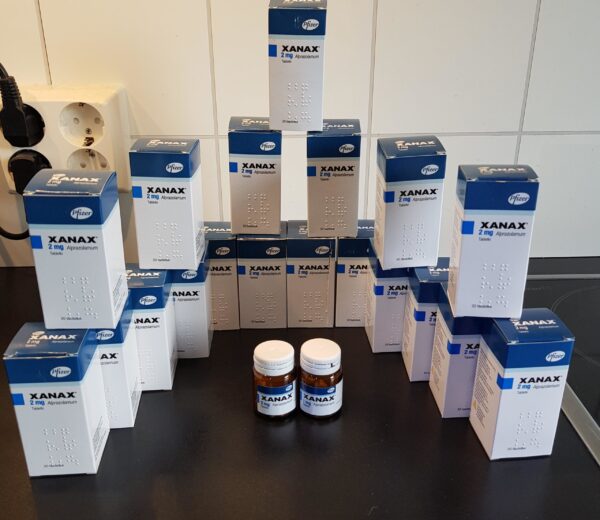 Shop Buy Xanax Alprazolam 2mg scaled 1 UK