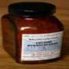 Shop Cocaine Hydrochloride 1 UK