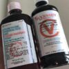 Shop Codeine Promethazine UK
