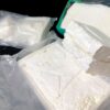 Shop Colombian Cocaine UK