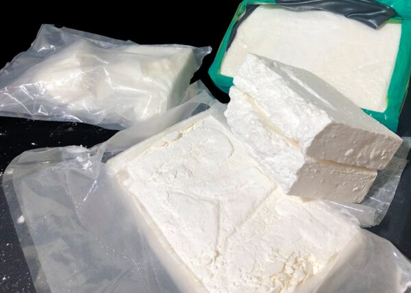 Shop Colombian Cocaine UK