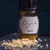 Buy Buy DMT Online 2 UK Shop DMT.width 1524 UK
