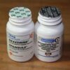 Shop Dexedrine 1 UK