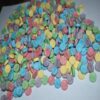 Shop DvDummcTzdiGBugE8hD9iLBMH0xxf5So8XuUx8wOX0t7TjQ5bv UK