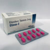 Shop Etizolam UK