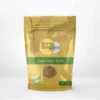 Shop Iboga Root Barks 100g scaled 1 430x323 1 UK