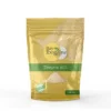 Shop Ibogaine Hcl 1 gram UK
