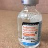 Shop KETAMINE VIAL UK