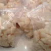 Shop METHYLONE CRYSTALS UK