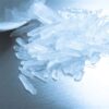 Shop Methamphetamines 1 UK