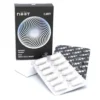 Shop NOOT Clarity Microdose Mushroom Capsules UK