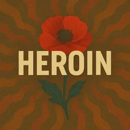 Heroin