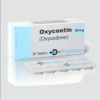Buy Oxycodon 3 UK Oxycodon