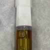 Order Premium DMT 12 Vape Cartridges In the Uk