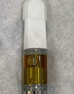 Order Premium DMT 12 Vape Cartridges In the Uk