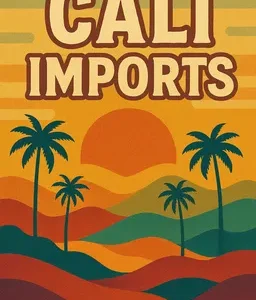 Cali Imports