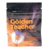 Shop Golden Teacher 3 Grams Capsules UK