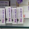 Shop Subutex 1 1 UK