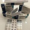 Shop TYItKieXlvcjw57FZSkfcWaxfxvSFRvTbpStqnYSYtMrYd7Pli UK