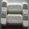 Shop Xl7pbrjZpQigt8ZLfPaCFrjf6mj6AIUpS1Q2HQTXlt0qs97ZqS UK