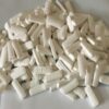 Shop YBcANjIaynXsM5CfbHbyYbgsimTXNei9lbBZbDPRwWuziFJDdw UK