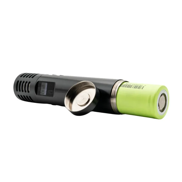 Shop arizer air max battery 1 UK