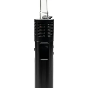 Buy Arizer Air Max UK