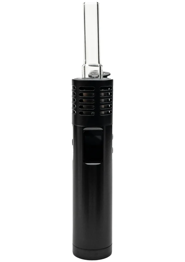Buy Arizer Air Max UK