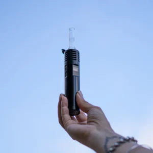 Buy Arizer Air Max UK