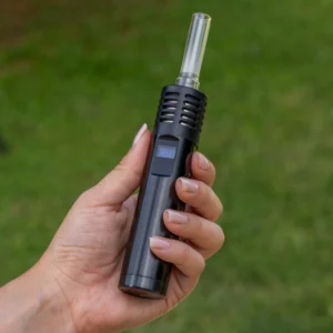 Shop arizer air max vaporizer size 2 UK