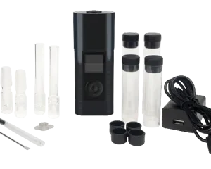 Shop arizer solo 3 in the box 1 UK
