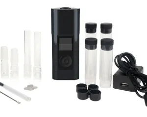 Shop arizer solo 3 in the box UK