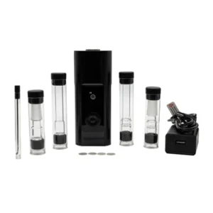 Shop arizer solo 3 included 2 UK