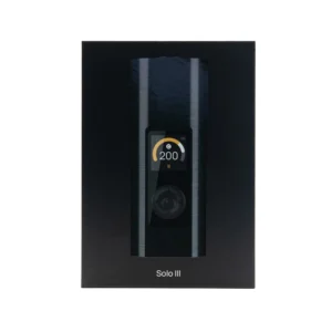 Shop arizer solo 3 packaging 2 UK