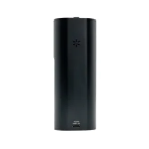 Shop arizer solo 3 usb c charging 2 UK