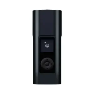 Shop arizer solo 3 v2 black 1 UK