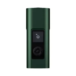 Shop arizer solo 3 v2 green 1 UK