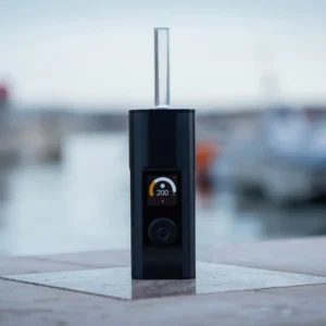 Buy Arizer Solo 3 UK