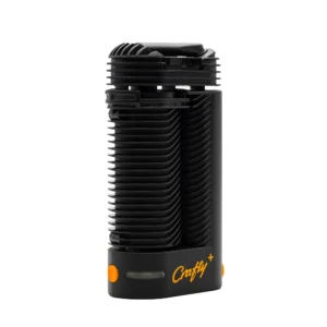Shop crafty plus vaporizer base UK