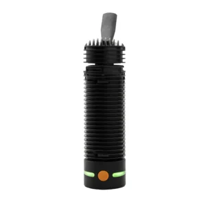 Shop crafty plus vaporizer button side UK