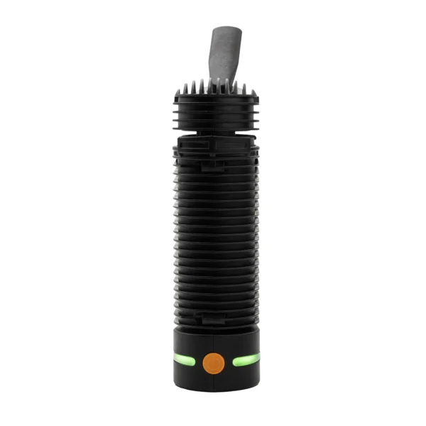 Shop crafty plus vaporizer button side UK