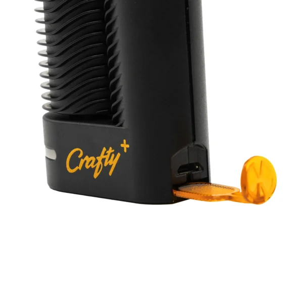 Shop crafty plus vaporizer filling tool UK