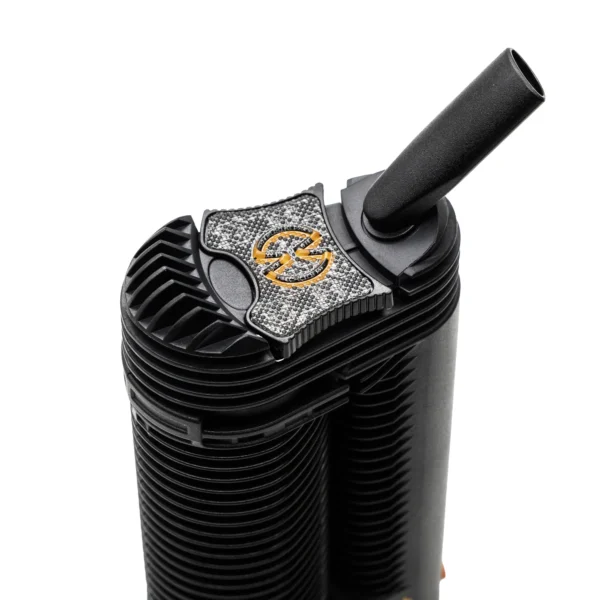 Shop crafty plus vaporizer top UK