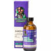 Buy Microdose 4-AcO-DMT Deadhead Chemist 5 UK Microdose 4-AcO-DMT Deadhead Chemist