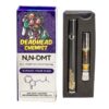 Shop dmt cartridge and battery 5ml deadhead chemist psychedelicsroomcom UK