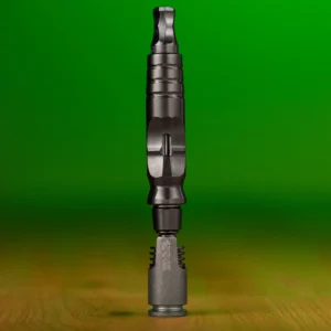 DynaVap HyperDyn UK