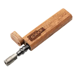 DynaVap HyperDyn for sale UK